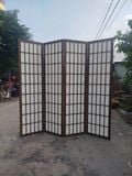  BÌNH PHONG VÁCH NGĂN M011M 