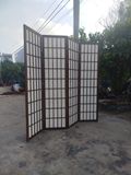  BÌNH PHONG VÁCH NGĂN M011M 