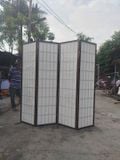  BÌNH PHONG VÁCH NGĂN M011M 