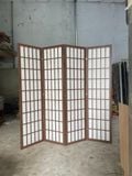  BÌNH PHONG VÁCH NGĂN M011M 