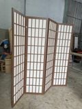  BÌNH PHONG VÁCH NGĂN M011M 