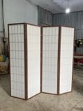  BÌNH PHONG VÁCH NGĂN M011M 