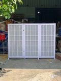  BÌNH PHONG VÁCH NGĂN M011M 