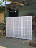  BÌNH PHONG VÁCH NGĂN M011M 