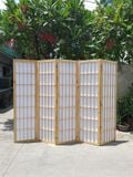  BÌNH PHONG VÁCH NGĂN M011G 
