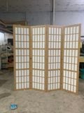 BÌNH PHONG VÁCH NGĂN M011M 