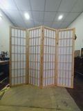  BÌNH PHONG VÁCH NGĂN M011G 