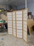  BÌNH PHONG VÁCH NGĂN M011M 