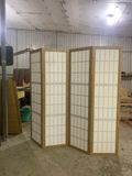  BÌNH PHONG VÁCH NGĂN M011M 