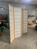  BÌNH PHONG VÁCH NGĂN M011M 