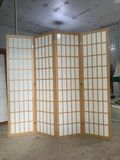  BÌNH PHONG VÁCH NGĂN M011M 
