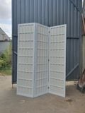  BÌNH PHONG VÁCH NGĂN M011M 