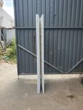  BÌNH PHONG VÁCH NGĂN M011M 