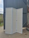  BÌNH PHONG VÁCH NGĂN M011M 