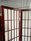  BÌNH PHONG VÁCH NGĂN M011G 