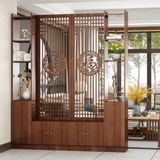 VÁCH NGĂN CNC PHỐI KÈM KỆ Model VNN100FMGR 
