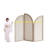  BÌNH PHONG VÁCH NGĂN M007 - MẪU CÁNH BUỒM 