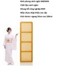  BÌNH PHONG VÁCH NGĂN M005MK 