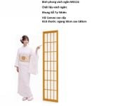  BÌNH PHONG VÁCH NGĂN M011G 