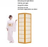  BÌNH PHONG VÁCH NGĂN M011G 