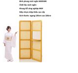  BÌNH PHONG VÁCH NGĂN M005MK 