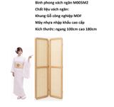  BÌNH PHONG VÁCH NGĂN M005M2 