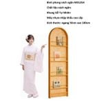  BÌNH PHONG VÁCH NGĂN M012G4 