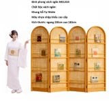  BÌNH PHONG VÁCH NGĂN M012G4 