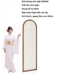  BÌNH PHONG VÁCH NGĂN M004M 