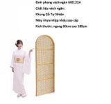  BÌNH PHONG VÁCH NGĂN M012G4 