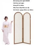  BÌNH PHONG VÁCH NGĂN M004M 
