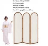  BÌNH PHONG VÁCH NGĂN M004M 