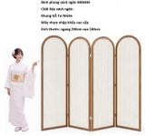  BÌNH PHONG VÁCH NGĂN M004M 