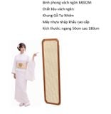  BÌNH PHONG VÁCH NGĂN M002M 