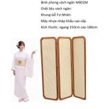  BÌNH PHONG VÁCH NGĂN M002M 