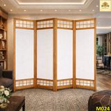 BÌNH PHONG VÁCH NGĂN M009M2 