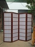  BÌNH PHONG VÁCH NGĂN M011G 