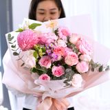  私の人生すべて 
