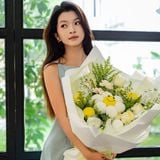  Gửi Trao Nụ Cười 