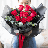  あなただけの花束 
