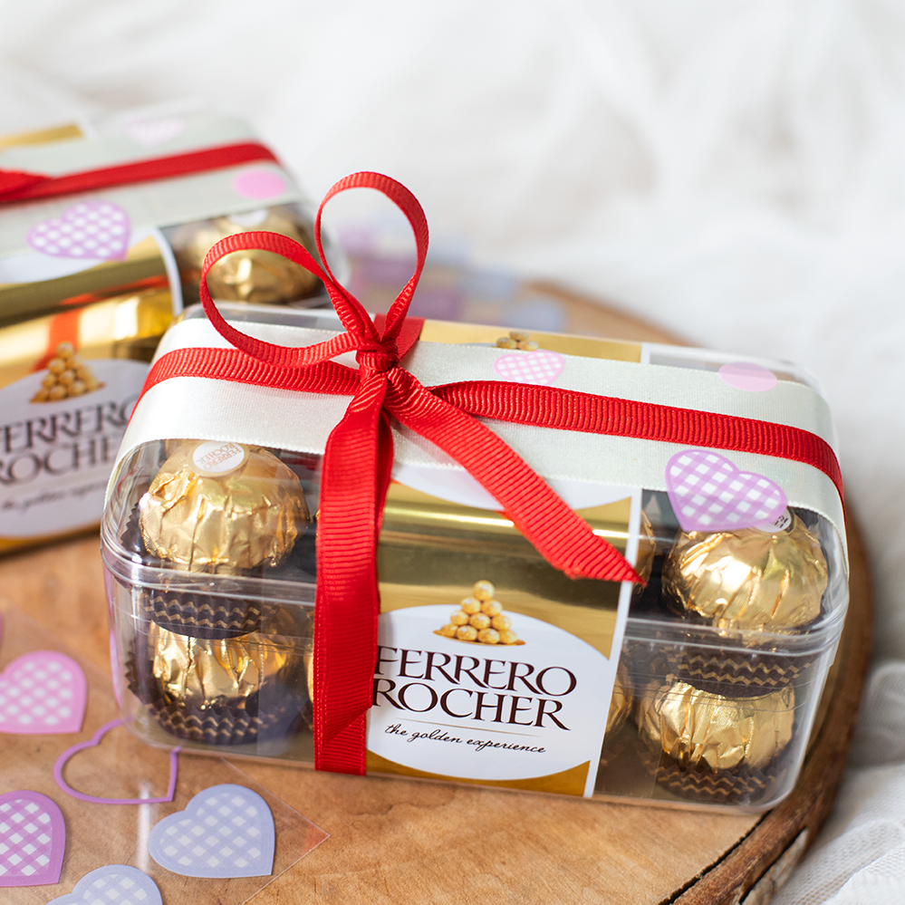  イタリアンクラシックチョコレート 