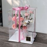  Grace Garden – Pink 
