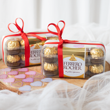  イタリアンクラシックチョコレート 