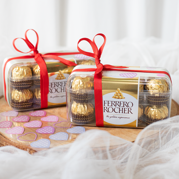  イタリアンクラシックチョコレート 