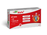  Fitolabs BioFe+ 