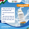  Tonimer lab Hypertonic - Xịt mũi ưu trương 600 mOsm/kg 