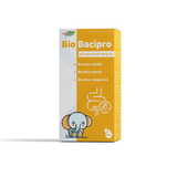  Combo 2 Bộ đôi Fitolabs BioBacipro + Fitolabs D3&K2 