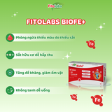 Fitolabs BioFe+ 