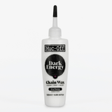  Nhớt xe đạp gốc sáp | Dark Energy Chain Wax 