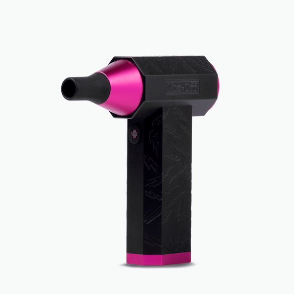  Máy thổi gió khô | It Blows! Precision Air Blaster 